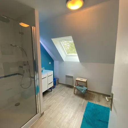 La Pic-vert Hardelot * Neufchâtel-Hardelot