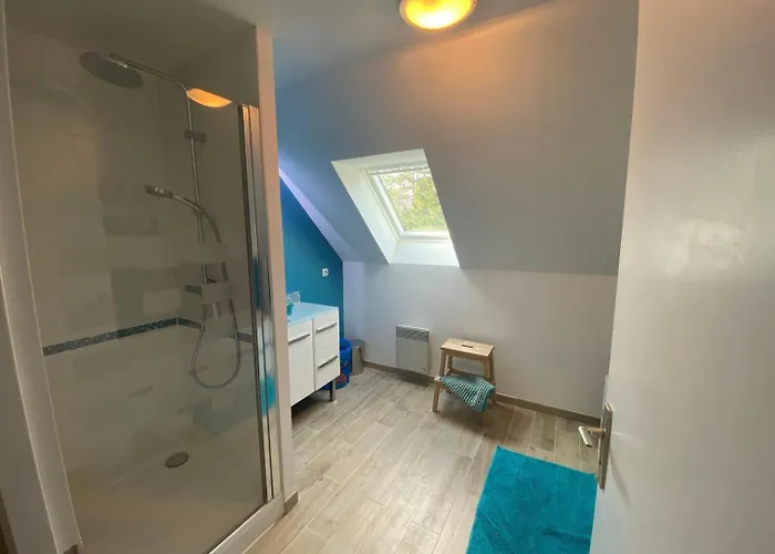 La Pic-vert Hardelot * Neufchâtel-Hardelot